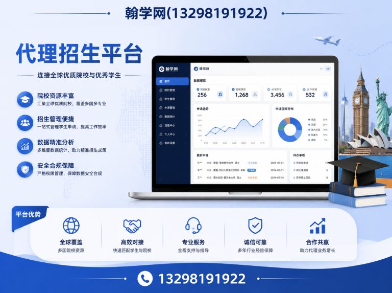 中牟县郑州翰学科技展示图